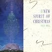 The New Spirit of Christmas