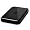 Western Digital 160GB Passport V2 External USB 2.0 2.5" Hard Drive