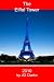 The Eiffel Tower 2010