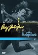 Rory Gallagher - At Rockpalast