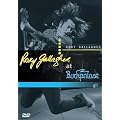 Rory Gallagher - At Rockpalast [DVD]