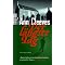 Spannende Englische Thriller