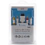 Nintendo Wii S-Video AV Cable