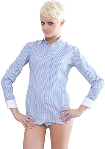 （コルレオニス）ＣｏｒＬｅｏｎｉｓボディシャツ　長袖　ツナギ