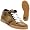 PR/Brown/Croc