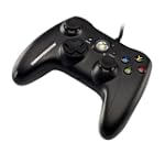 Joypad Thrustmaster GPX f�r Xbox360 u...