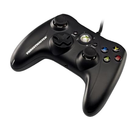 GPX Xbox360/PC