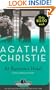 At Bertram's Hotel: A Miss Marple Mystery (Miss Marple Mysteries)