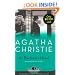 At Bertram's Hotel: A Miss Marple Mystery (Miss Marple Mysteries)