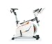 Sports : Kettler Trainer Race, -