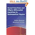 Produkt-Information 