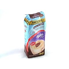 Jacobs Cappuccino Choco So Leicht - 1 x 400 g