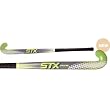 STX Cyclone Field Hockey Stick