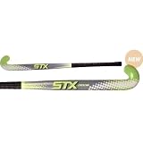 STX Cyclone Field Hockey Stick