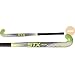 STX Cyclone Field Hockey Stick