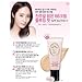 Etude House Precious Mineral BB cream Blooming Fit SPF30/PA++ (W13 NATURAL BEIGE)