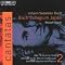 best recordings of Bach cantatas