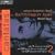 Bach: Kantaten Vol. 2