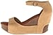 MIA Women's Jam Wedge Sandal