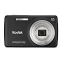 14 Megapixel Digital Camera