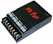 Produkt-Bild: Frequenzweiche Universal McFun ?F3-240? 2-3-Wege+ Subwoofer. 240 Watt. UeF 800+5000Hz