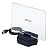 DT-OP-RA