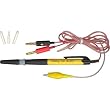 PLATING PEN w/Platinum Contact 3 Tips YELLOW