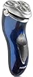 PHILIPS - HQ8200/18 - Rasoir 3 t�tes Speed XL secteur