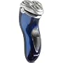 PHILIPS - HQ8200/18 - Rasoir 3 t�tes Speed XL sect&hellip de Philips