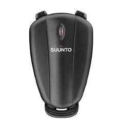 Suunto Foot POD NEW