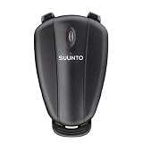 Suunto Foot POD NEW