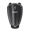 Suunto Foot POD NEW