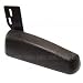 Pair of Arm Rests for VS12 Dumper Seat