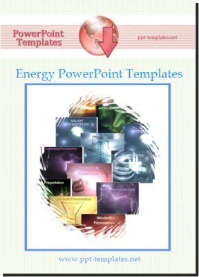 powerpoint backgrounds