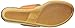 ONEX Women's Berry