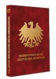 ISBN 3941976516
