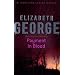 My Favourite Detective Stories