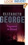 Payment in Blood (Inspector Lynley Mysteries 02)