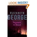 Payment in Blood