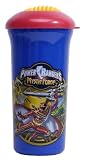 Power Rangers - Character Fun Tumbler