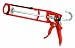 COX 21001 Wexford II 10.3-Ounce Cartridge Manual Skeleton Fiberglass Caulk Gun