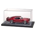 Car Display Case-C