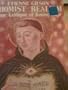 Thomist Realism and the Critique of Knowledge