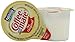 Coffee-mate Coffee Creamer, Original Liquid Singles, 0.375-Ounce Creamers (Pack of 180)