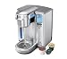 Breville BKC700XL Gourmet Single-Serve Coffeemaker with Iced-Beverage Function