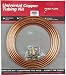 Electronics : 40963-101020-18 Ice Maker Hook-Up Kits (20-ft Drill Type Valve Carded)