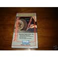 Car Care Seminars ~ Suspension Repairs {Champ # 158-0170} by 