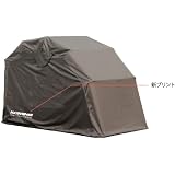 コミネ KOMINE AK-103 モーターサイクル ドーム Motorcycle Dome オリーブ L 09-103