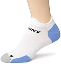 ASICS Women's Hera Low Cut Socks