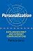 Personalization: Data-Driven Print and Internet Co...